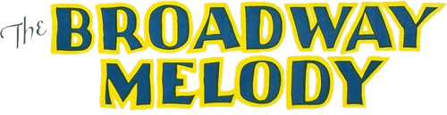 The Broadway Melody
