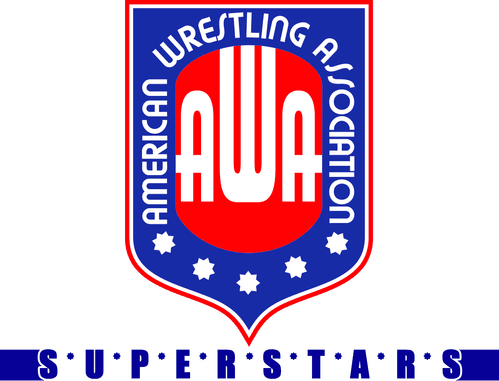 AWA Superstars