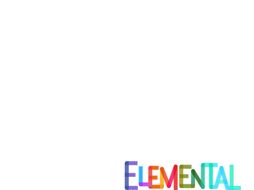 Good Chemistry: The Story of Elemental