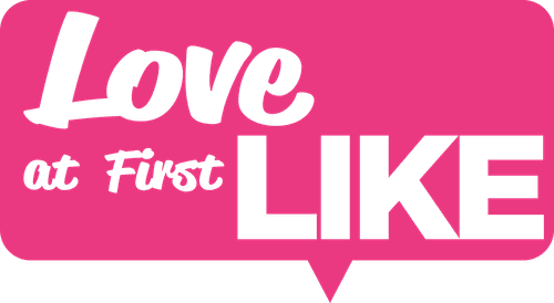 Love at First Like
