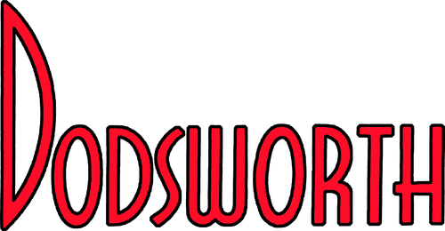 Dodsworth