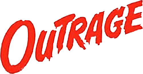Outrage