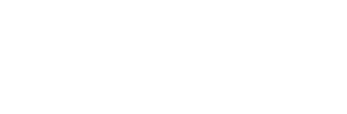 Real Madrid: Until the End