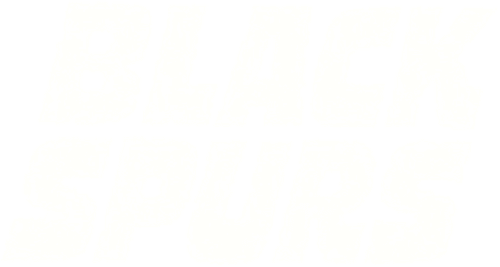 Black Spurs