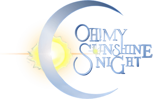Oh! My Sunshine Night