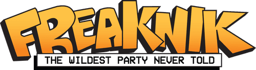 Freaknik: The Wildest Party Never Told