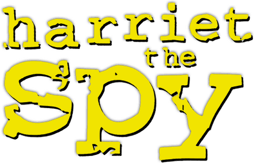 Harriet the Spy