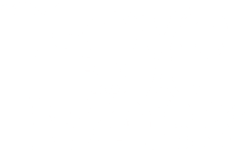 Love Is a Ball