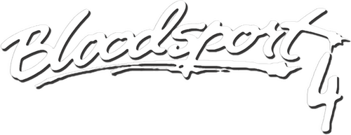 Bloodsport: The Dark Kumite