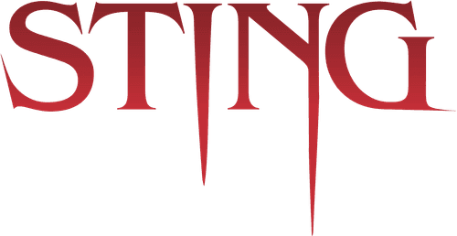 Sting