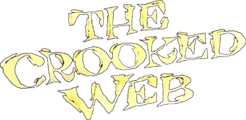 The Crooked Web