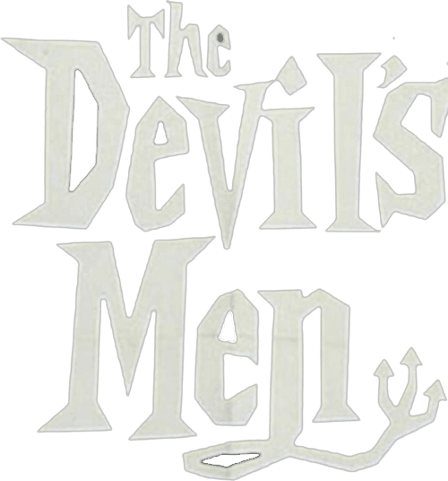 The Devil's Men