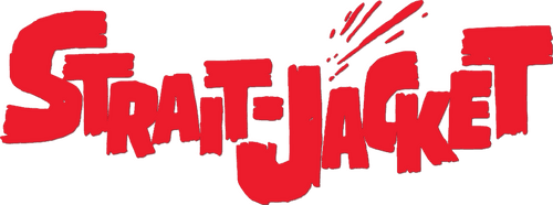 Strait-Jacket