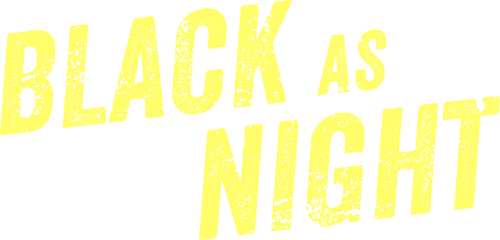 Black as Night