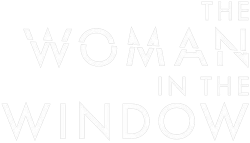The Woman in the Window