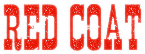 Red Coat