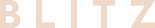 Blitz