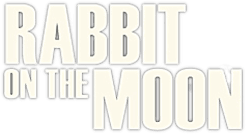 Rabbit on the Moon