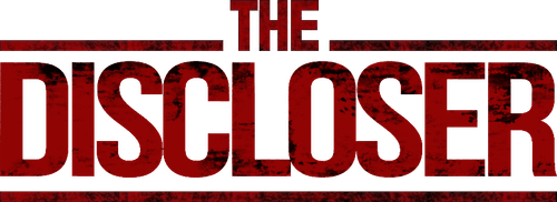 The Discloser