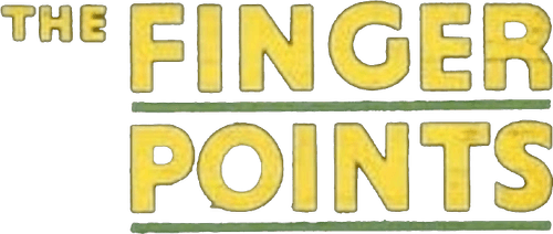 The Finger Points