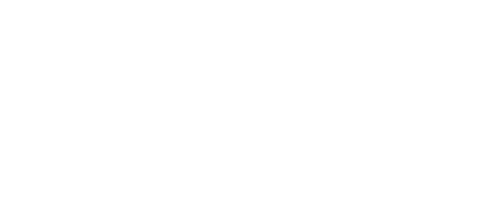 TRIGUN STAMPEDE
