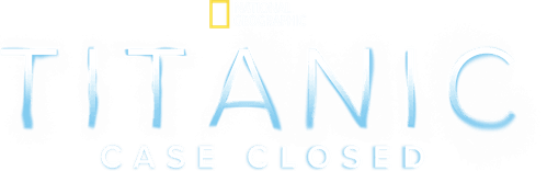 Titanic's Final Mystery