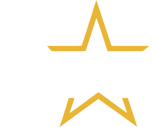 Beyond The Star