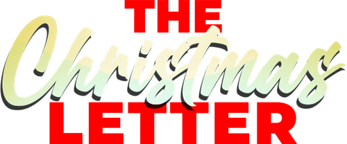 The Christmas Letter