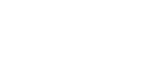 Earth Angel