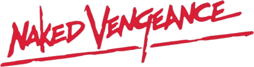 Naked Vengeance