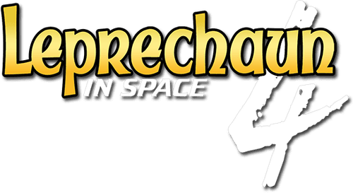 Leprechaun 4: In Space