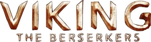 Viking: The Berserkers