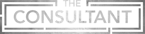 The Consultant