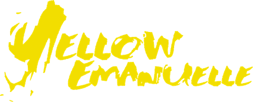 Yellow Emanuelle