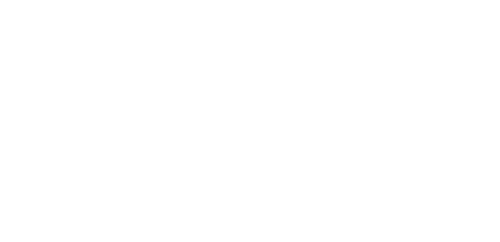 Dérè: An African Tale