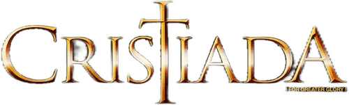 Outlaws - For Greater Glory