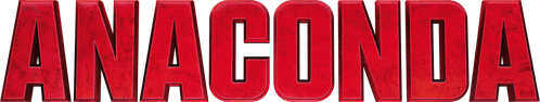 Anaconda