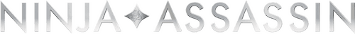 Ninja Assassin