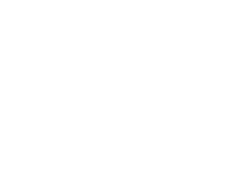 Week-End Marriage