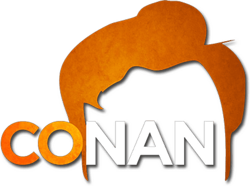 Conan