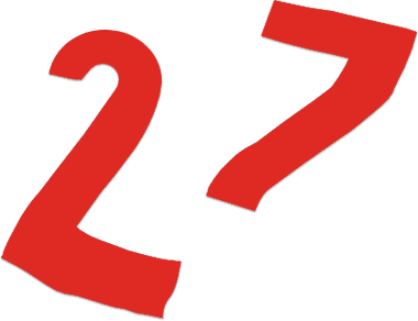 27