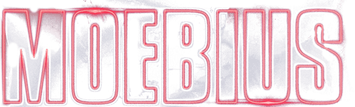Moebius