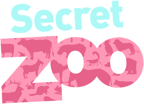 Secret Zoo