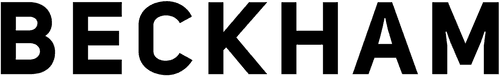 Beckham