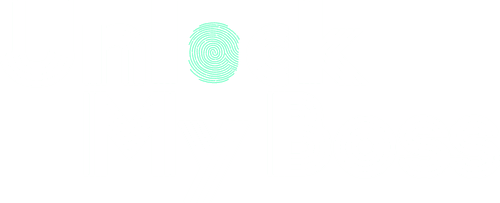 Unlock My Boss