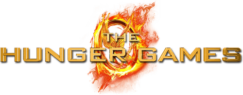 The Hunger Games