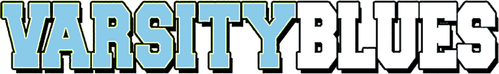 Varsity Blues