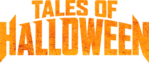 Tales of Halloween