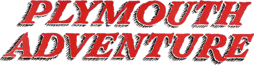 Plymouth Adventure