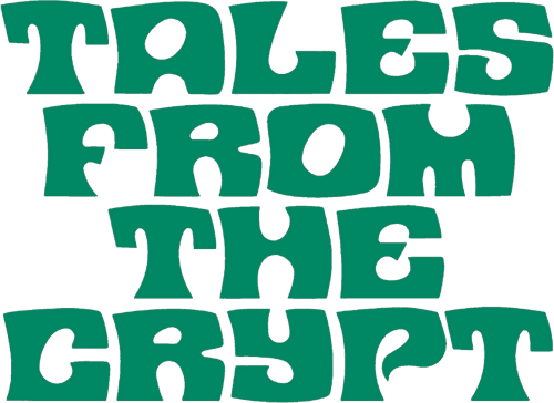 Tales from the Crypt